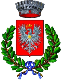 Logo Comune di San Pancrazio Salentino